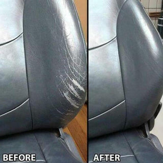 ReviveLeather Leer Restauratie Balsem