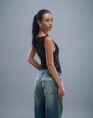 Madeline™ Perfecte Zomer Statement