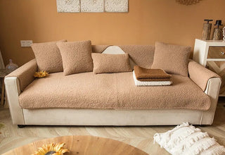 Cosmos Vallborg - Teddy Bankhoes Voor Ultiem Comfort En Bescherming