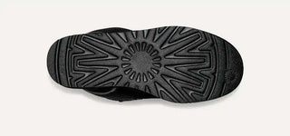 Timber Suède Schoenen - Warm - Comfortabel - Waterafstotend