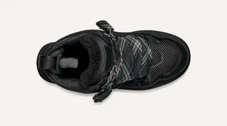 Timber Suède Schoenen - Warm - Comfortabel - Waterafstotend