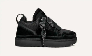 Timber Suède Schoenen - Warm - Comfortabel - Waterafstotend