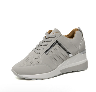 Drune | Dames Orthopedische Sneakers